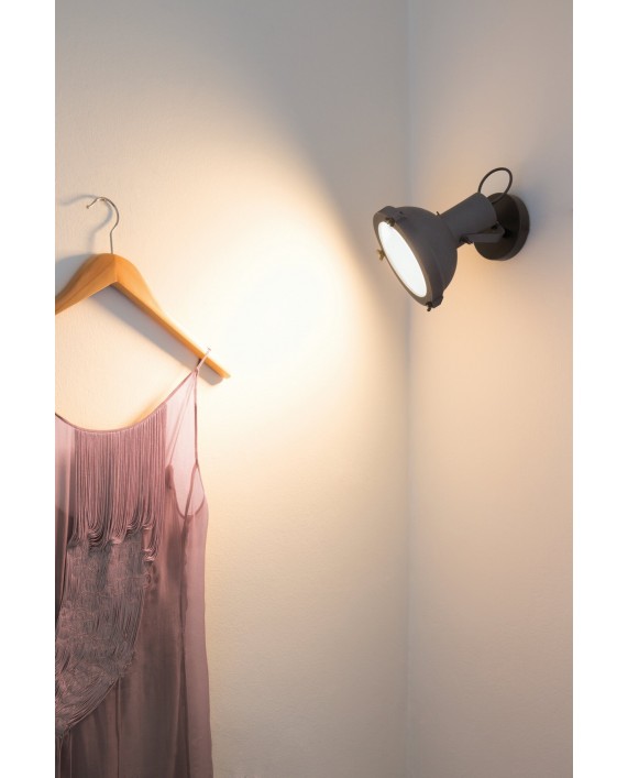 Nemo Projecteur 165 Wall/Ceiling Lamp